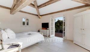 Sale Property Grimaud