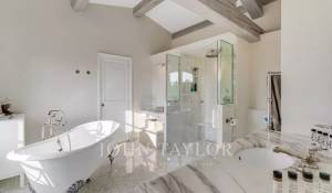 Sale Property Grimaud