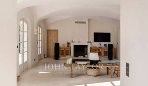 Sale Property Grimaud