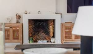 Sale Property Grimaud