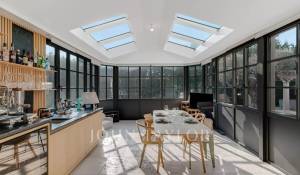 Sale Property Grimaud