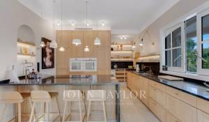 Sale Property Grimaud