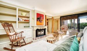 Sale Property Grimaud