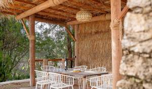 Sale Property Grimaud