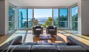 Sale Property Hermance