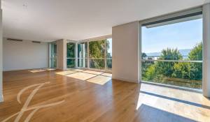 Sale Property Hermance
