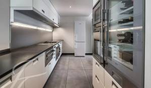 Sale Property Hermance