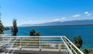 Sale Property Hermance