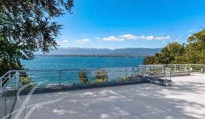 Sale Property Hermance