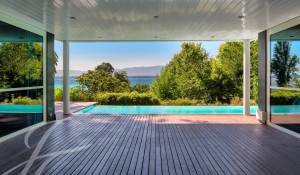 Sale Property Hermance