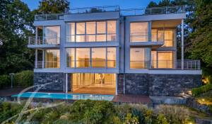 Sale Property Hermance