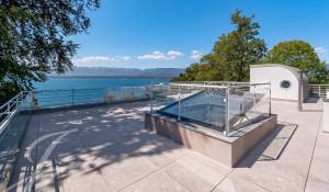 Sale Property Hermance
