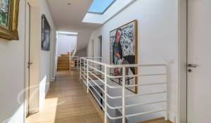 Sale Property Hermance