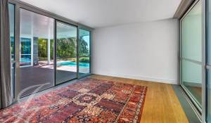 Sale Property Hermance