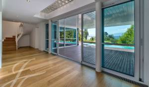 Sale Property Hermance