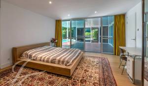 Sale Property Hermance