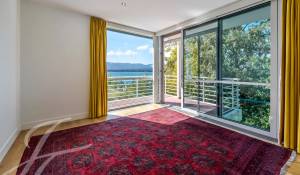 Sale Property Hermance