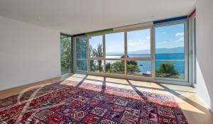 Sale Property Hermance
