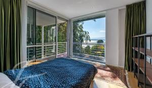 Sale Property Hermance