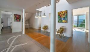 Sale Property Hermance