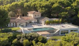 Sale Property L'Isle-sur-la-Sorgue