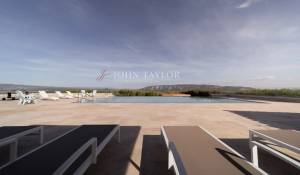 Sale Property L'Isle-sur-la-Sorgue