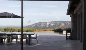 Sale Property L'Isle-sur-la-Sorgue