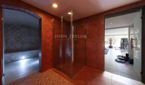 Sale Property L'Isle-sur-la-Sorgue