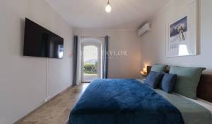 Sale Property L'Isle-sur-la-Sorgue