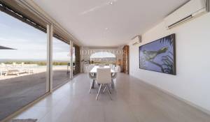 Sale Property L'Isle-sur-la-Sorgue