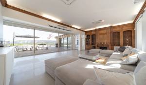 Sale Property L'Isle-sur-la-Sorgue