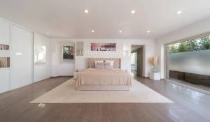 Sale Property L'Isle-sur-la-Sorgue