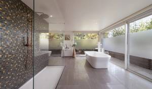 Sale Property L'Isle-sur-la-Sorgue