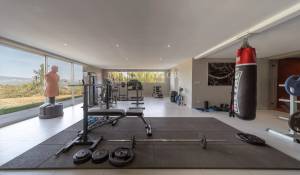 Sale Property L'Isle-sur-la-Sorgue