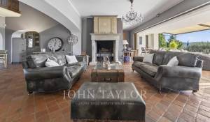 Sale Property La Cadière-d'Azur