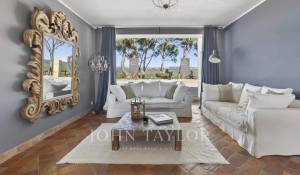 Sale Property La Cadière-d'Azur