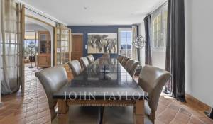 Sale Property La Cadière-d'Azur