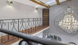 Sale Property La Cadière-d'Azur