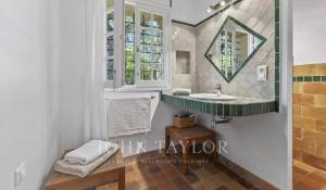 Sale Property La Cadière-d'Azur