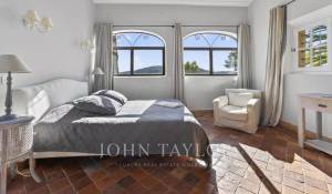 Sale Property La Cadière-d'Azur