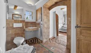 Sale Property La Cadière-d'Azur