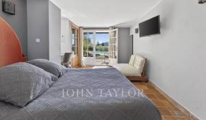 Sale Property La Cadière-d'Azur