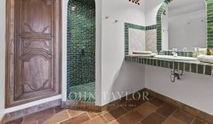 Sale Property La Cadière-d'Azur