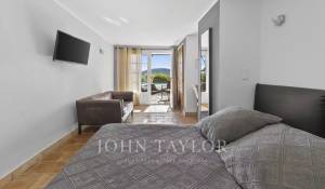 Sale Property La Cadière-d'Azur