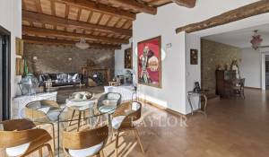 Sale Property La Cadière-d'Azur