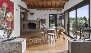 Sale Property La Cadière-d'Azur