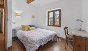 Sale Property La Cadière-d'Azur