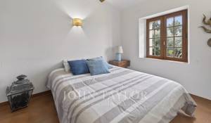 Sale Property La Cadière-d'Azur