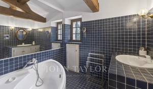 Sale Property La Cadière-d'Azur