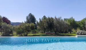 Sale Property La Cadière-d'Azur